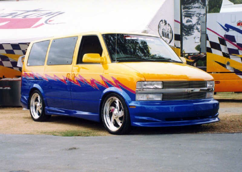 Click to See Next Image