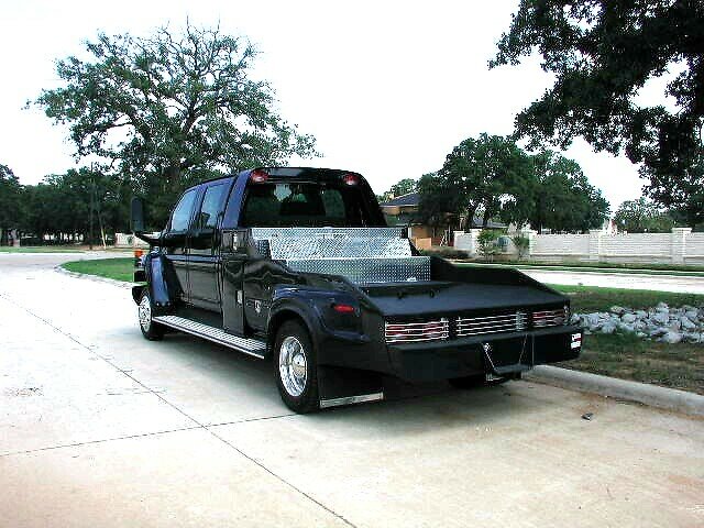 Click to See Next Image