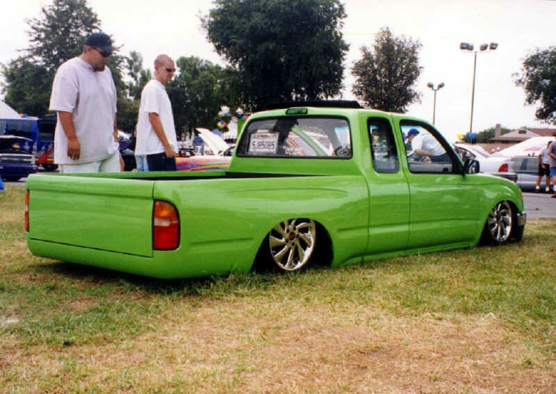 Click to See Next Image