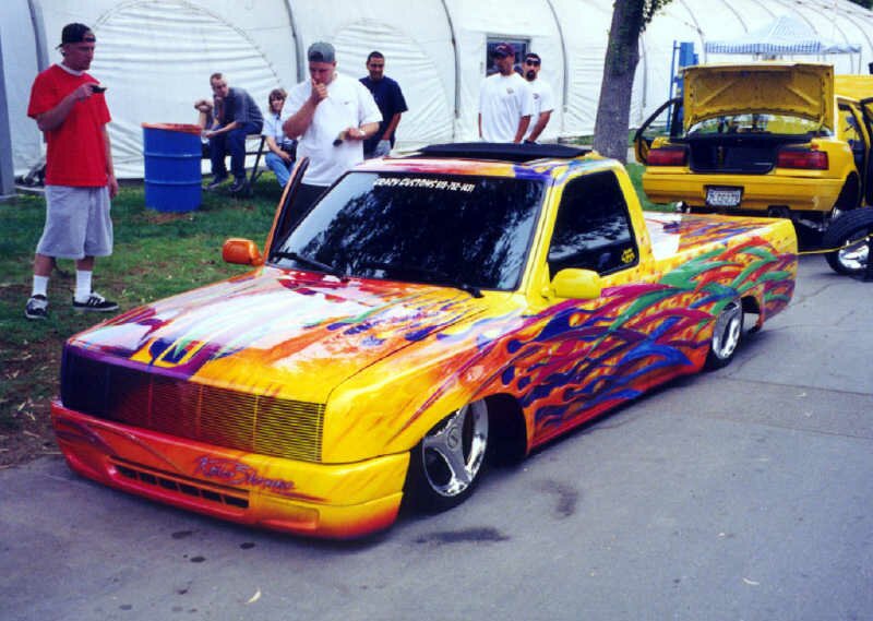 Click to See Next Image