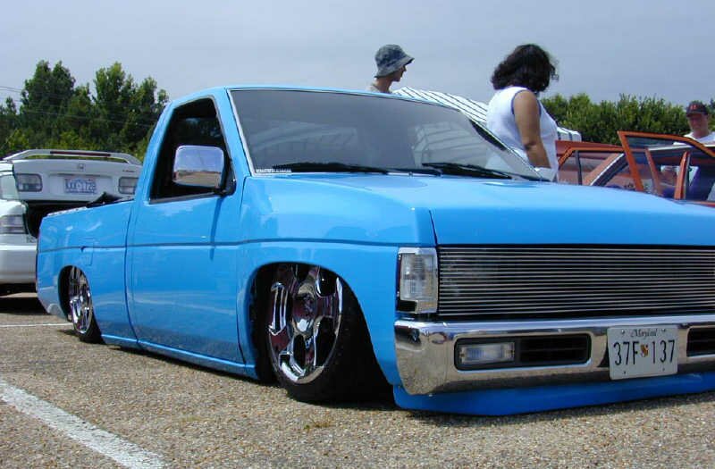 Click to See Next Image