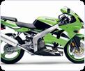 Click to Enlarge