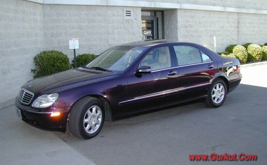 Click to See Next Image