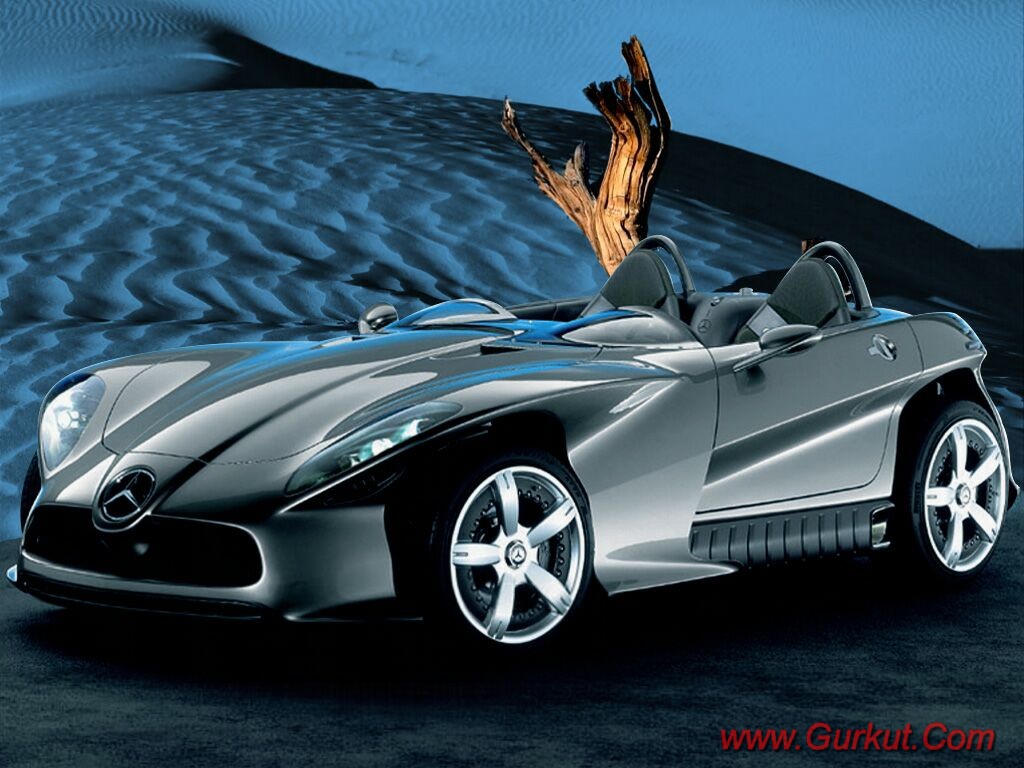 Click to See Next Image