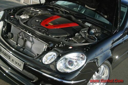 Click to See Next Image