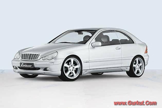 Click to See Next Image