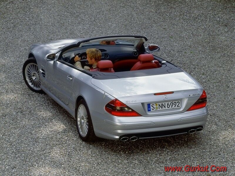 Click to See Next Image