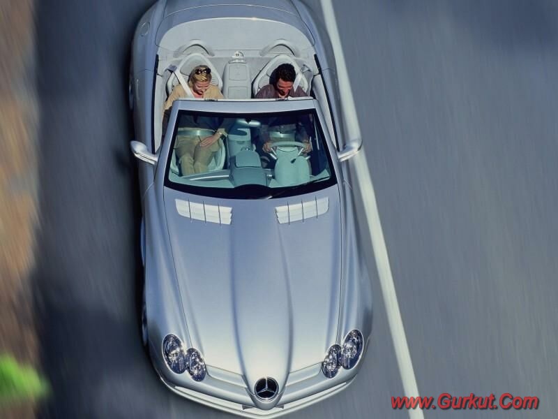 Click to See Next Image