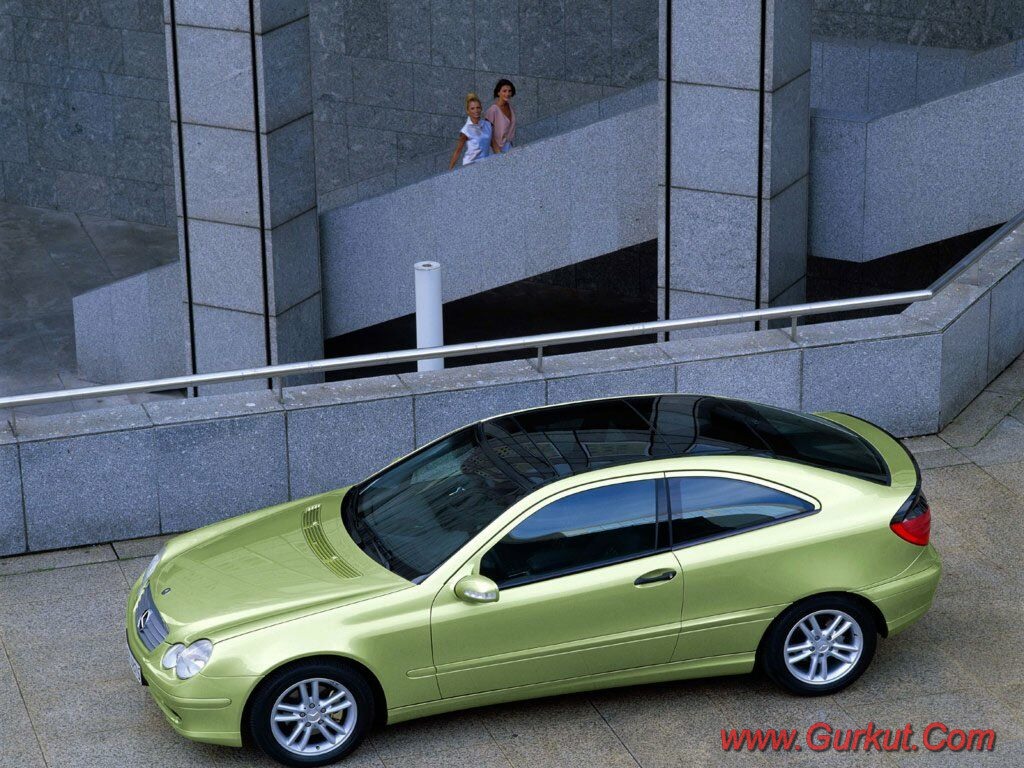 Click to See Next Image