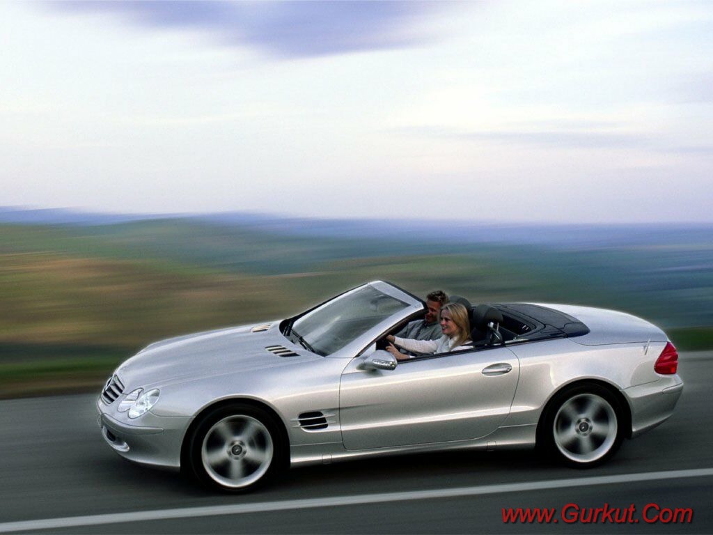 Click to See Next Image