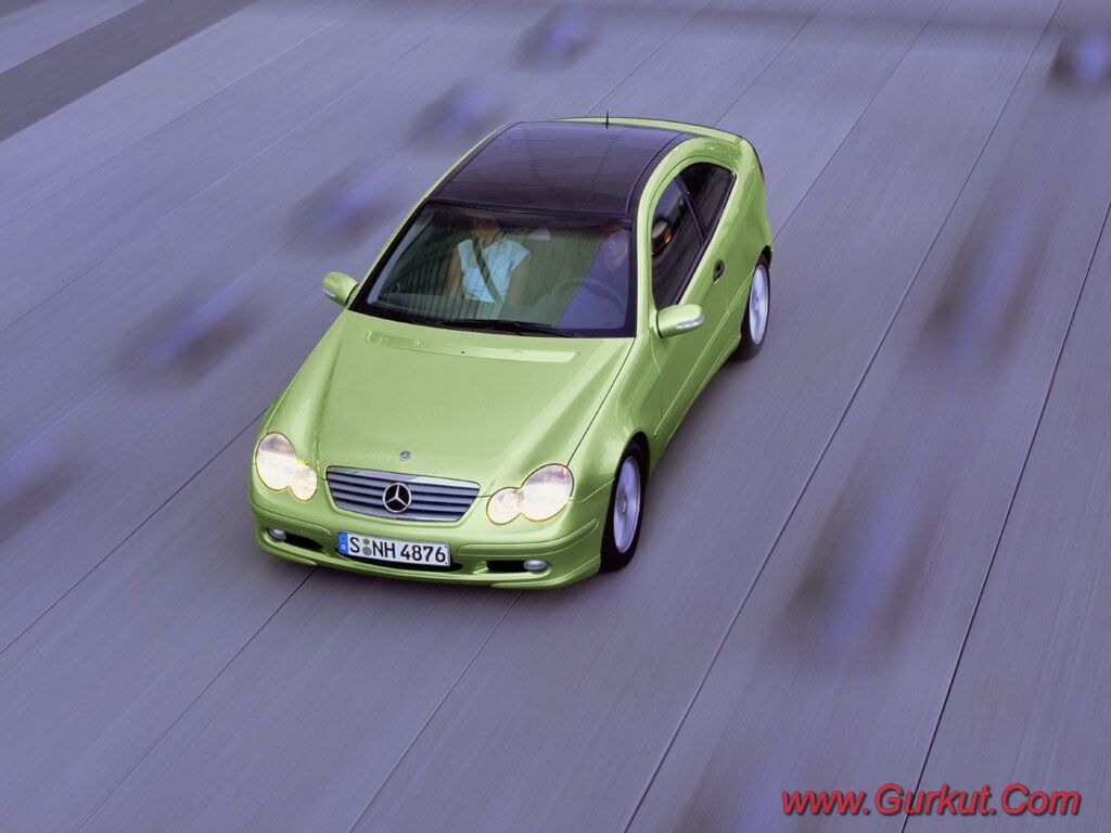 Click to See Next Image