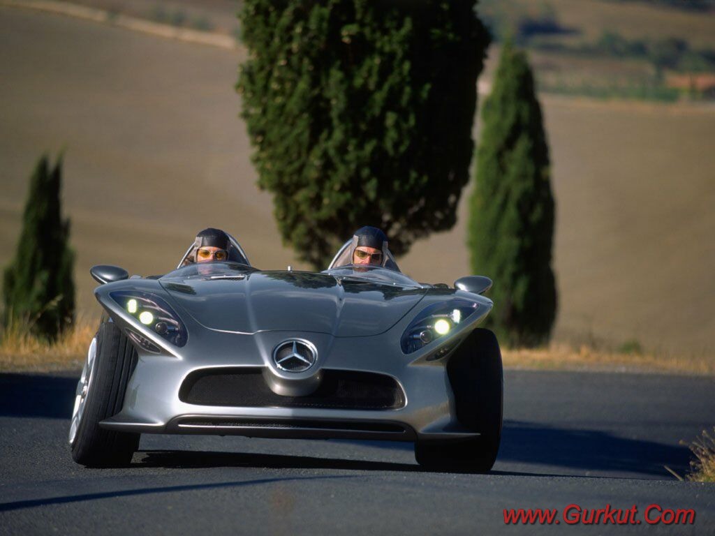 Click to See Next Image