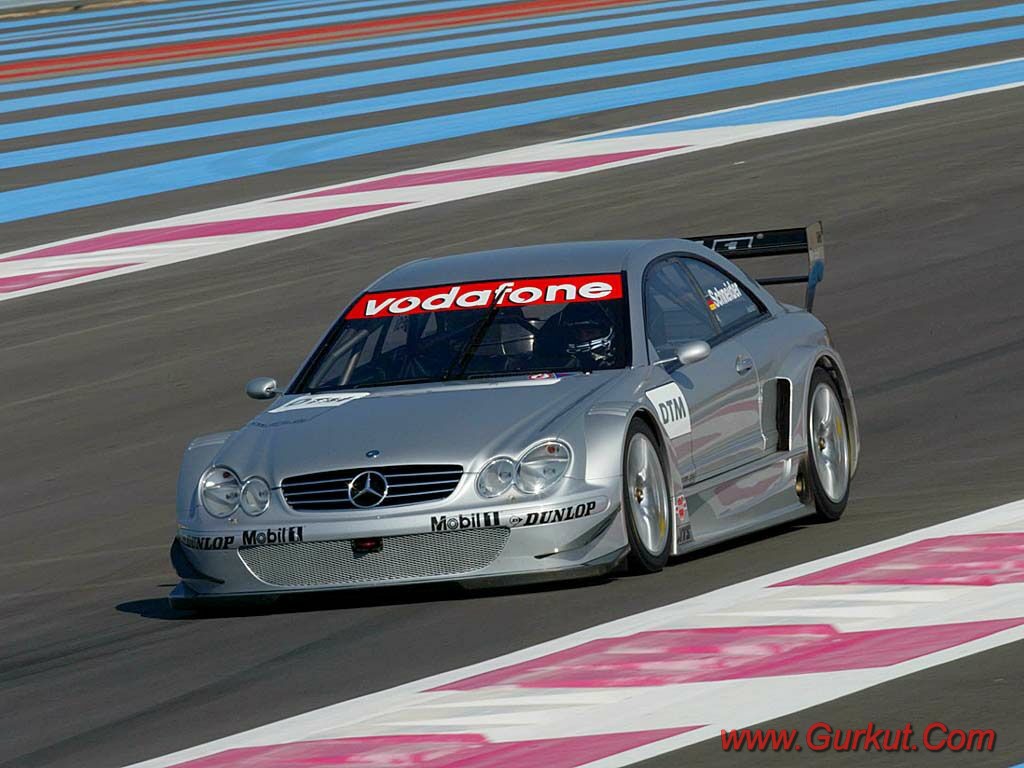 Click to See Next Image