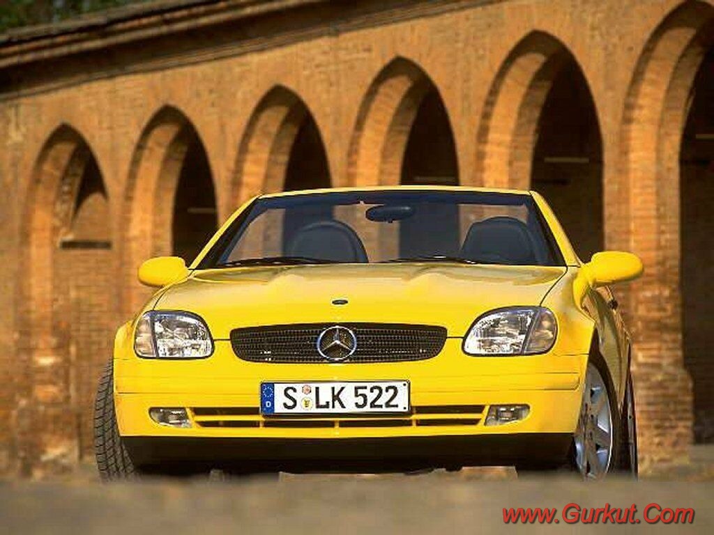 Click to See Next Image