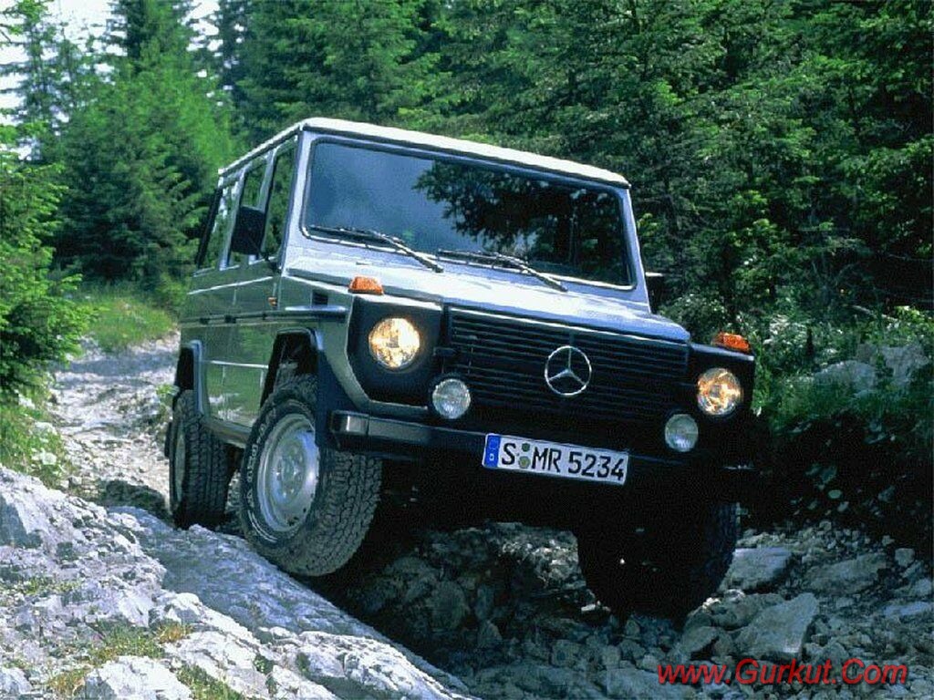 Click to See Next Image