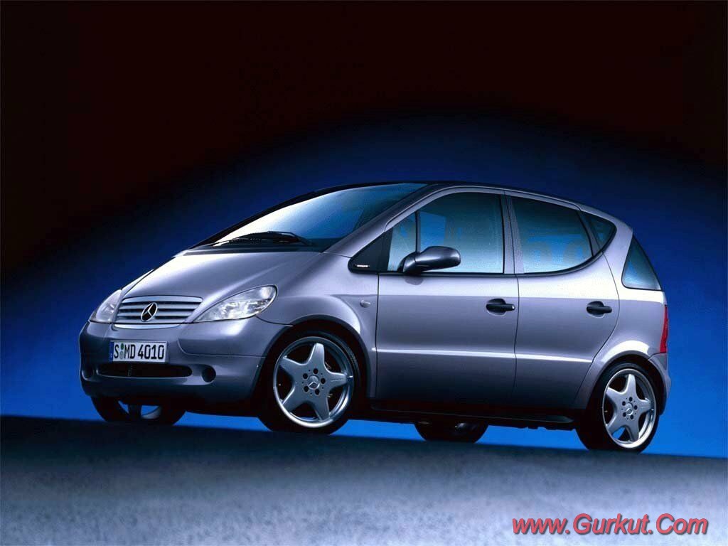 Click to See Next Image