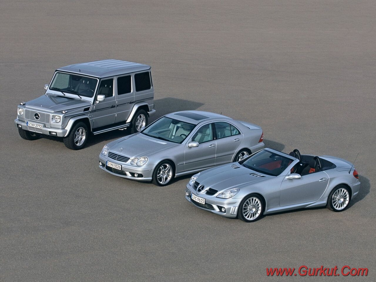 Click to See Next Image