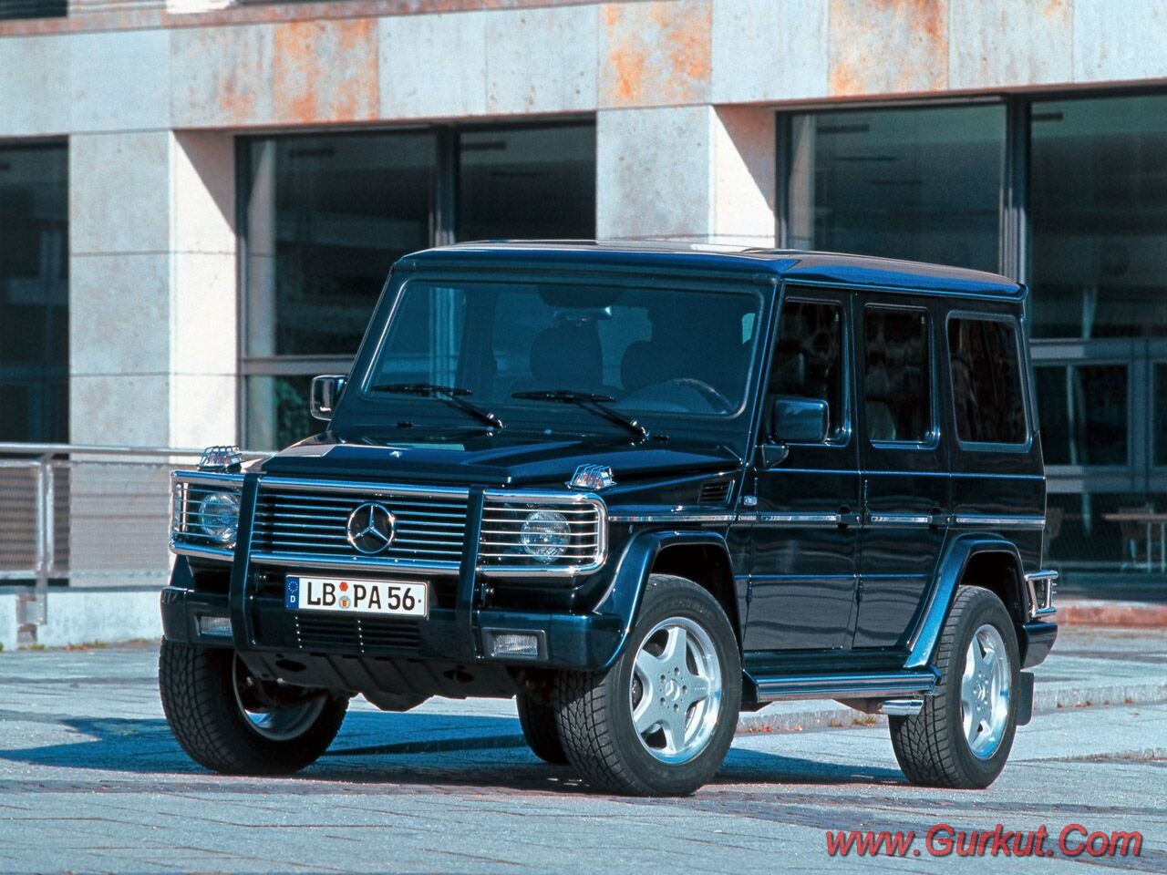 Click to See Next Image