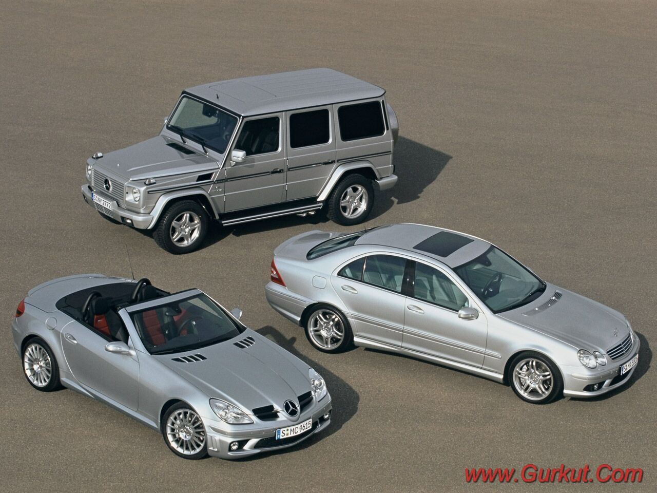 Click to See Next Image