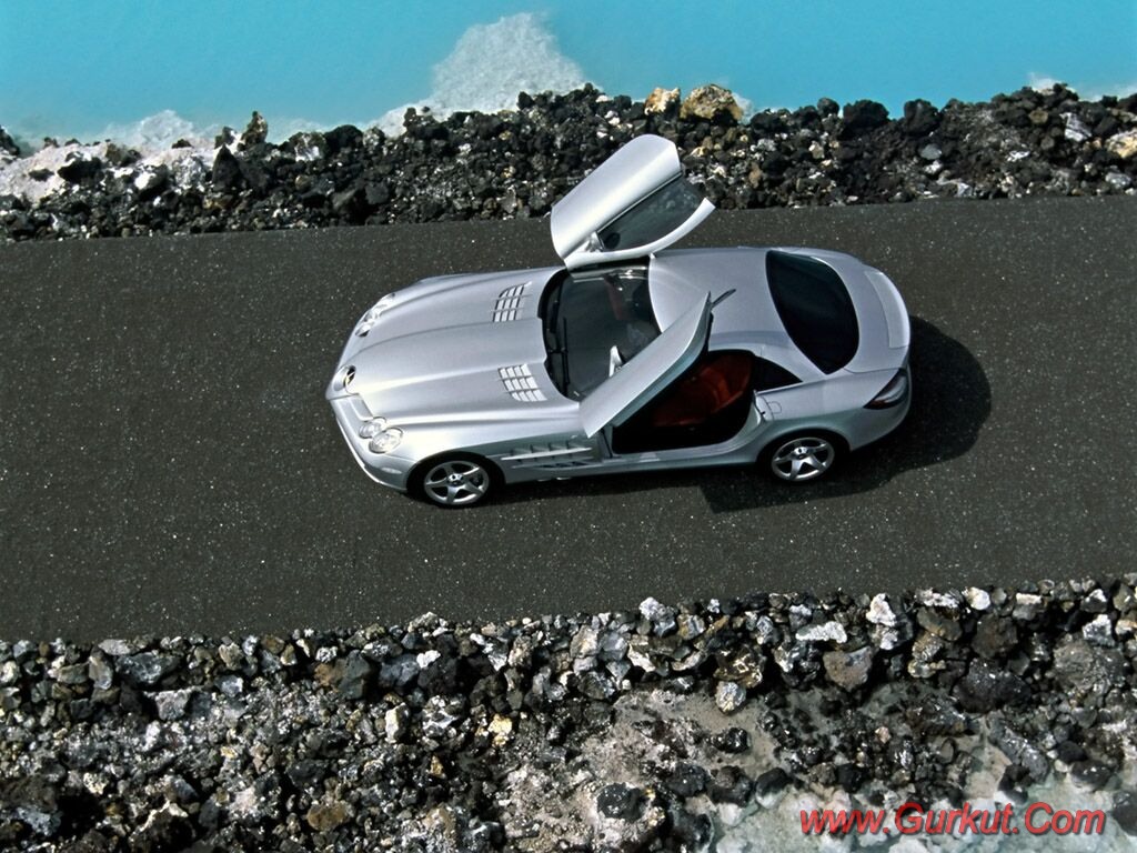 Click to See Next Image