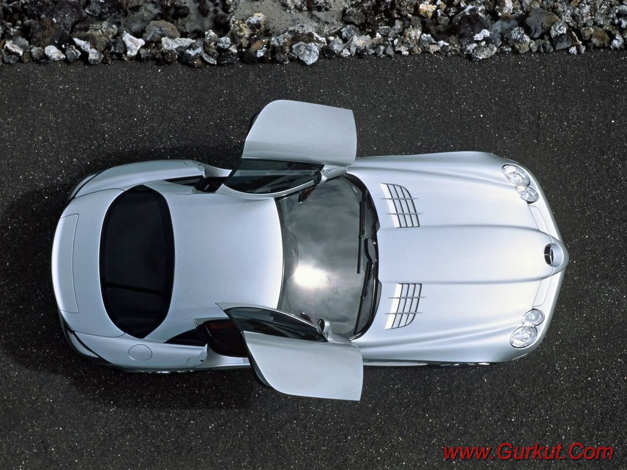 Click to See Next Image