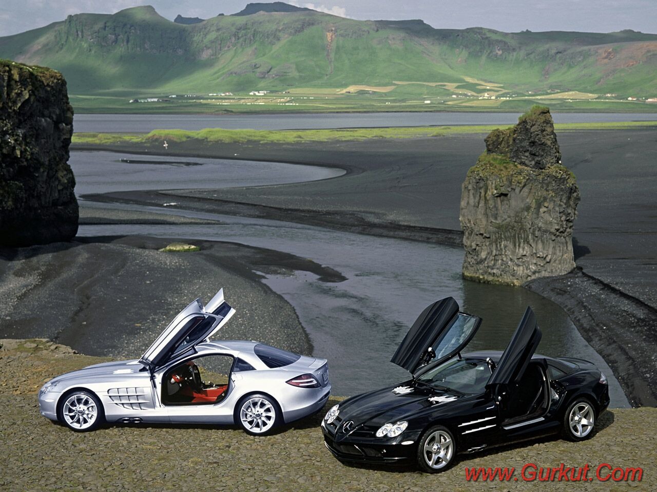 Click to See Next Image