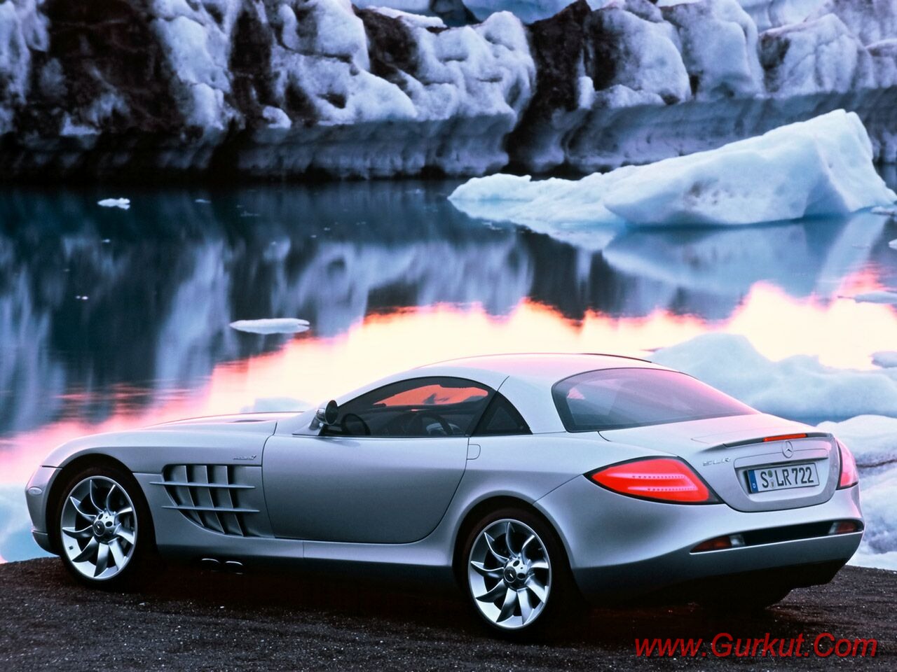 Click to See Next Image