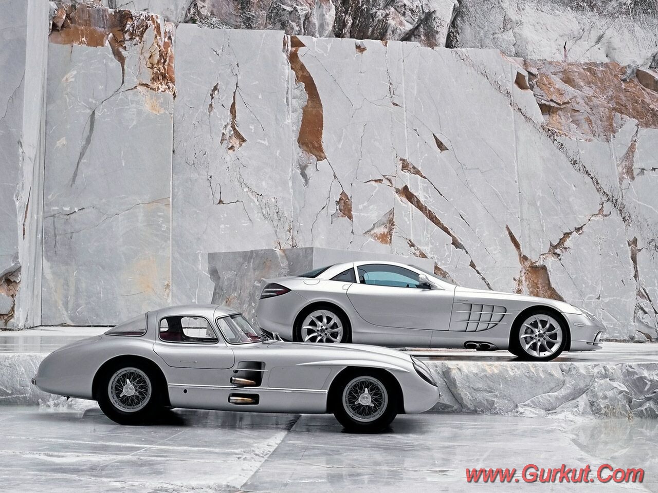 Click to See Next Image