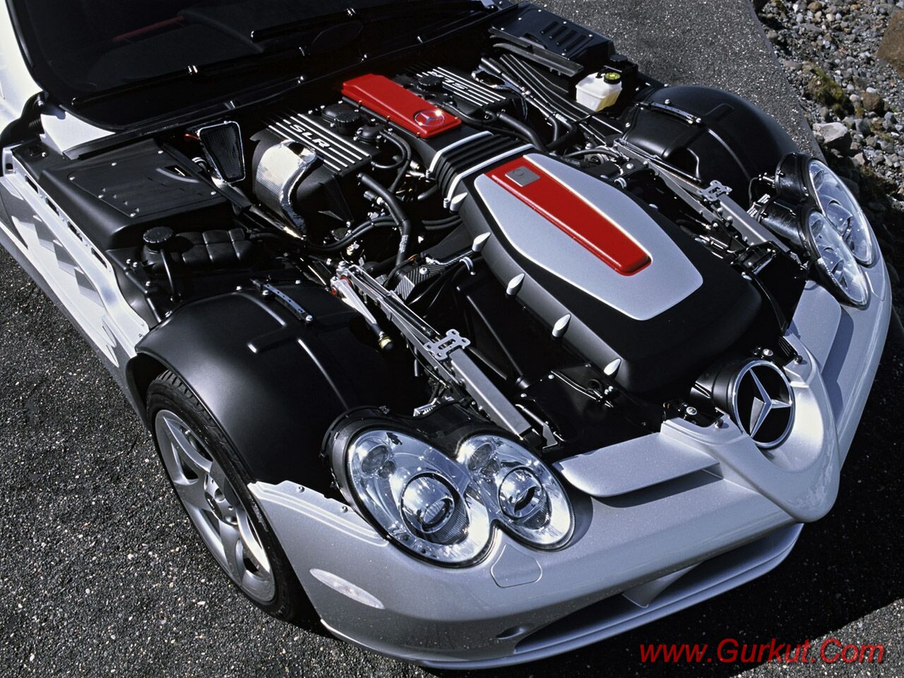 Click to See Next Image