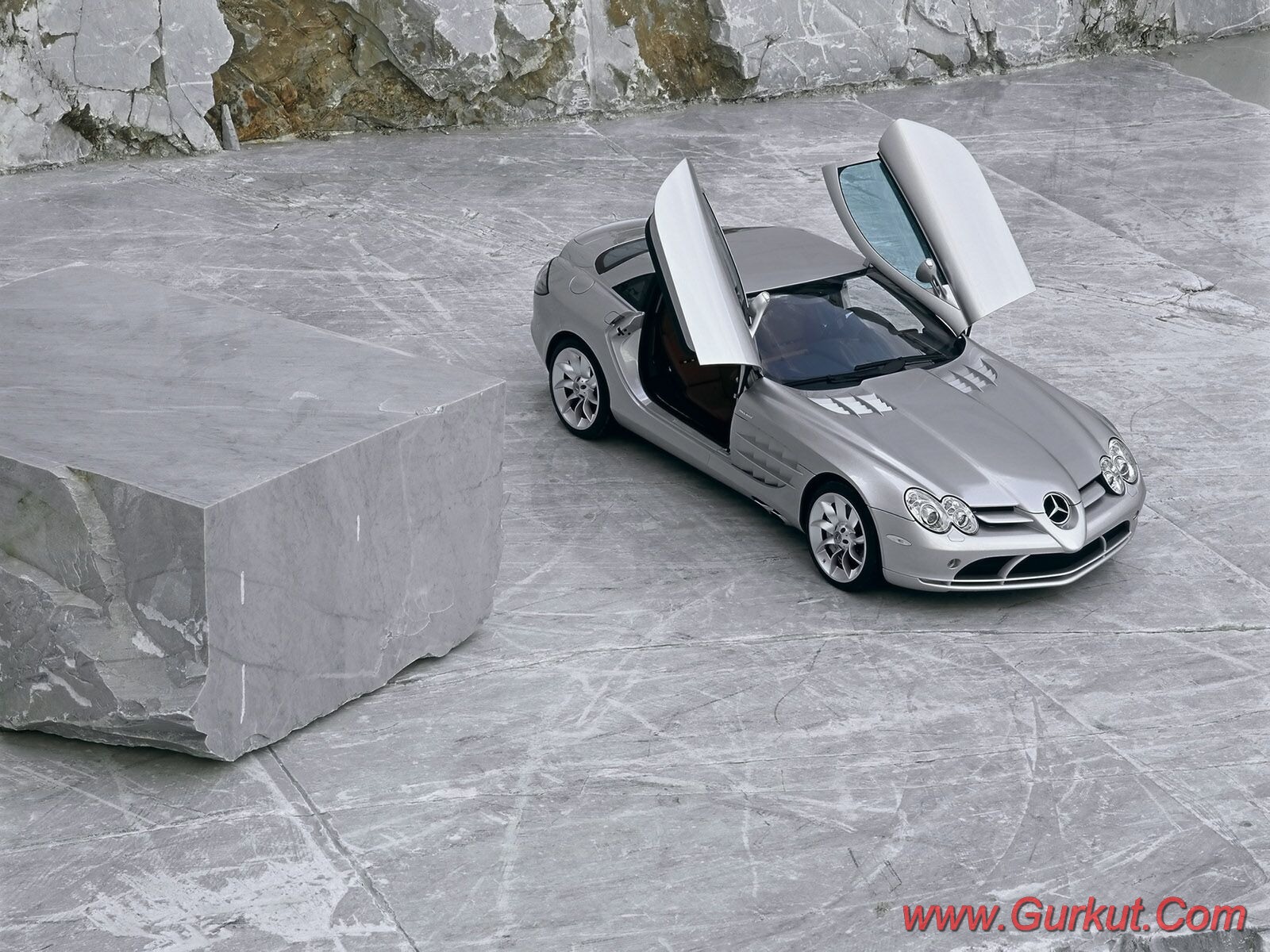 Click to See Next Image