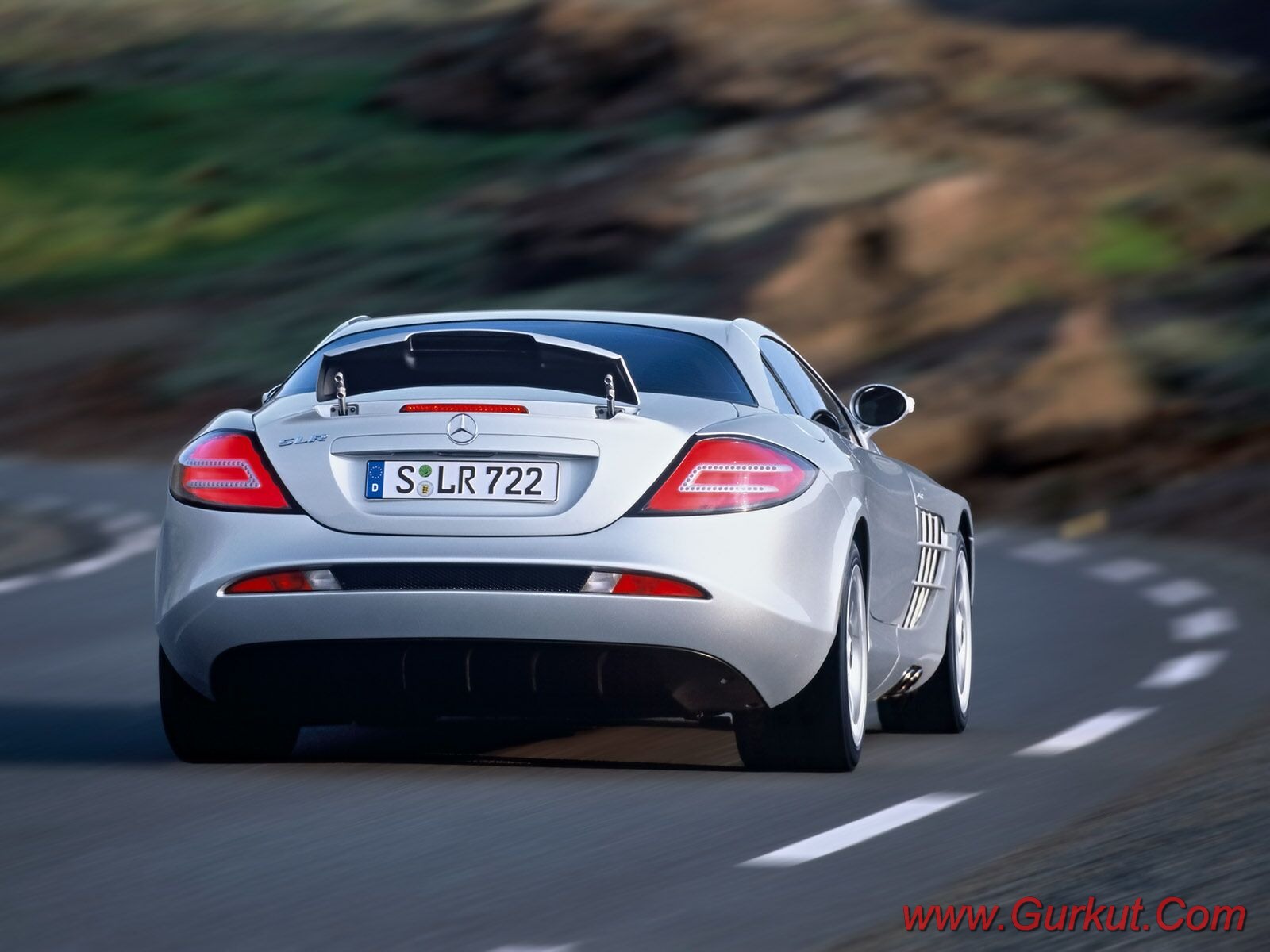 Click to See Next Image