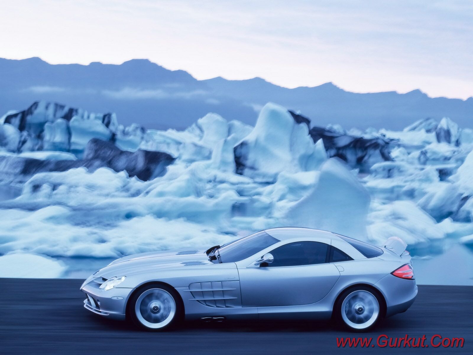 Click to See Next Image