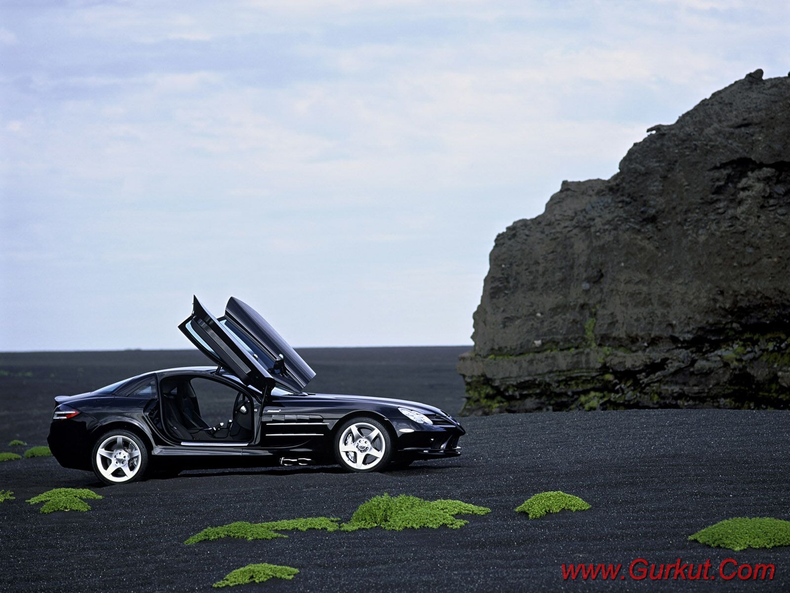 Click to See Next Image