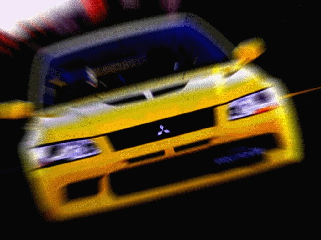 Click to See Next Image