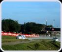 Click to Enlarge