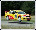 Click to Enlarge