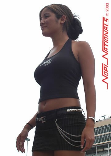 Click to See Next Image