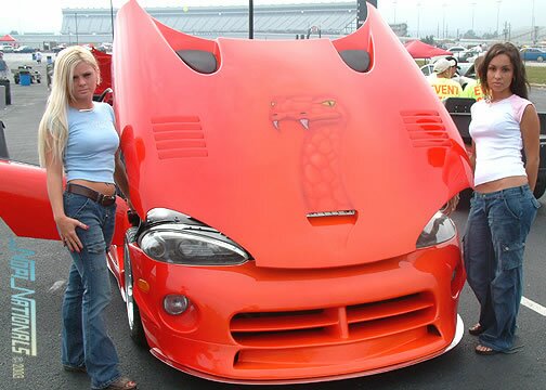 Click to See Next Image