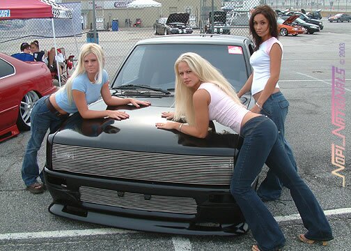 Click to See Next Image