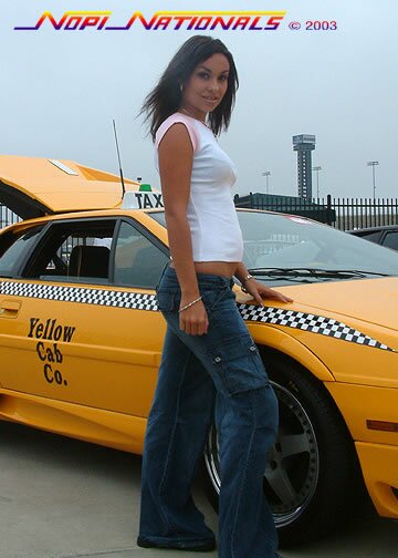 Click to See Next Image