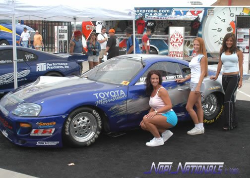 Click to See Next Image