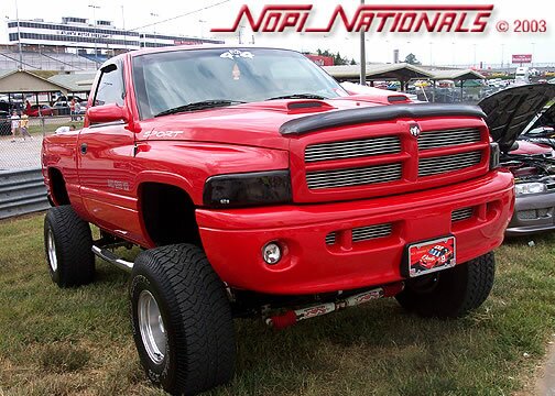 Click to See Next Image