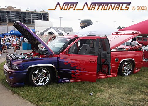 Click to See Next Image