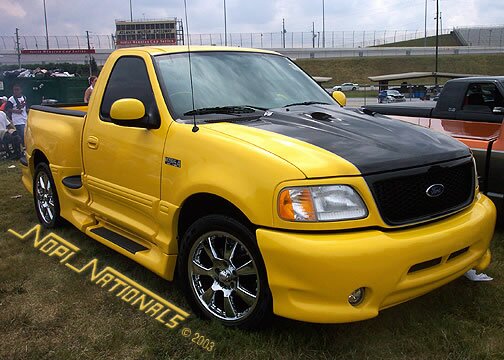 Click to See Next Image