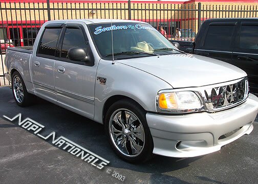 Click to See Next Image