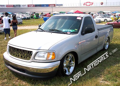 Click to See Next Image