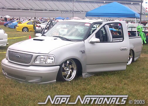 Click to See Next Image