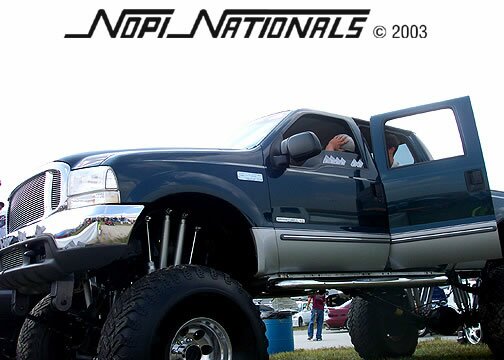 Click to See Next Image