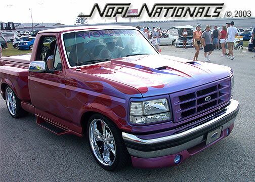 Click to See Next Image