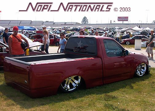 Click to See Next Image